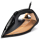 Żelazko Philips DST7040/80